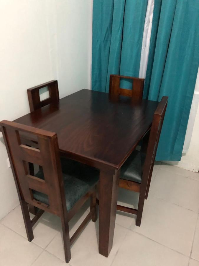 Tourquesa Excellent Wifi Private Apartment Liberia Exterior foto