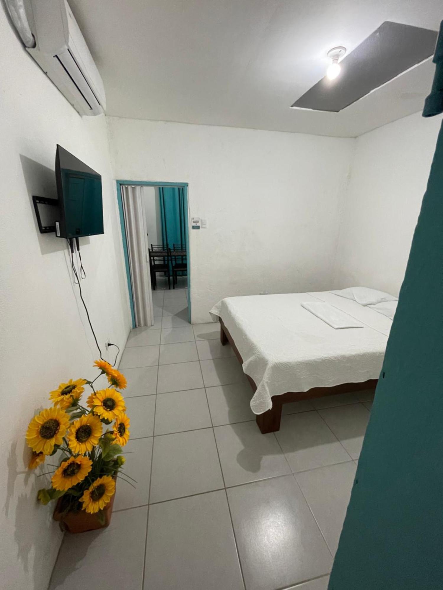 Tourquesa Excellent Wifi Private Apartment Liberia Exterior foto
